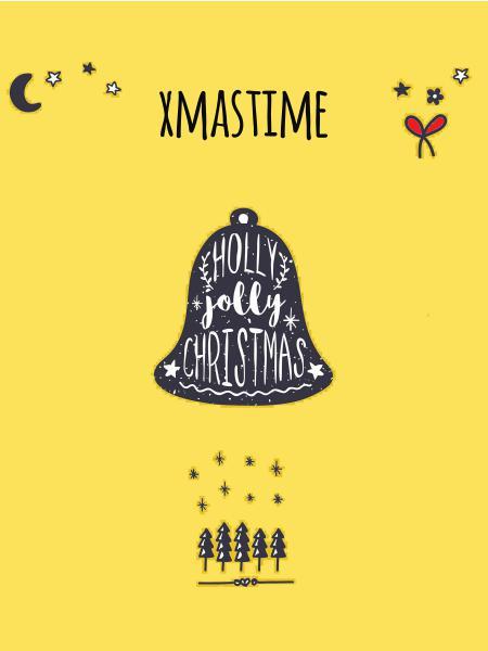   xmastime