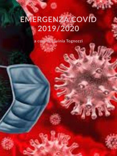 emergenza covid 2019/2020