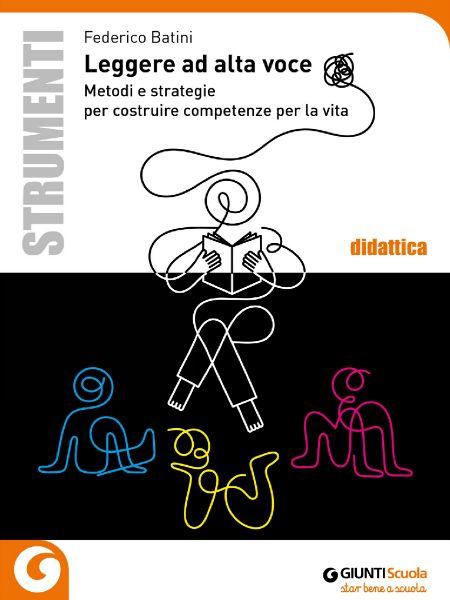 Leggere ad alta voce
