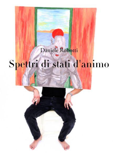 Spettri di stati d'animo