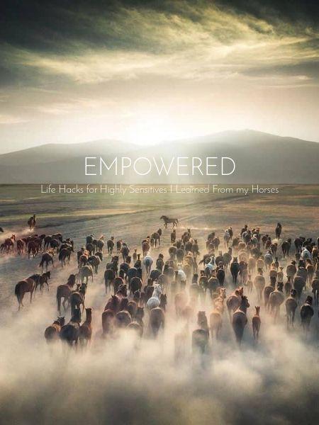 EMPOWERED