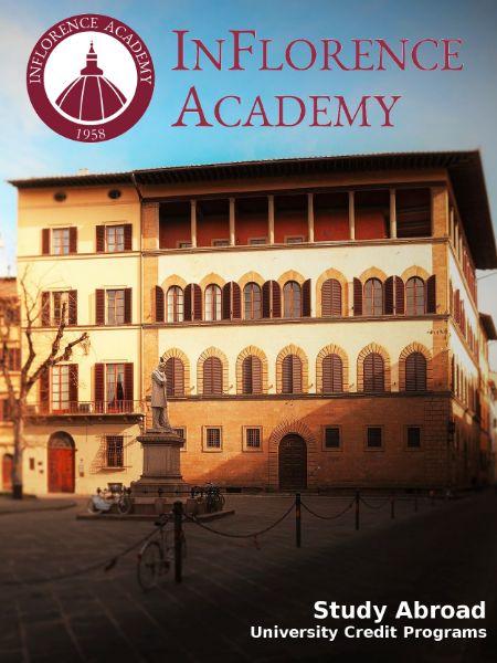 STUDY ABROAD