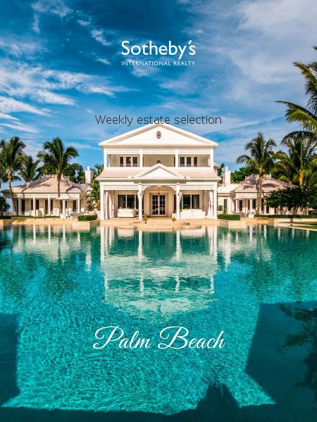 Palm Beach