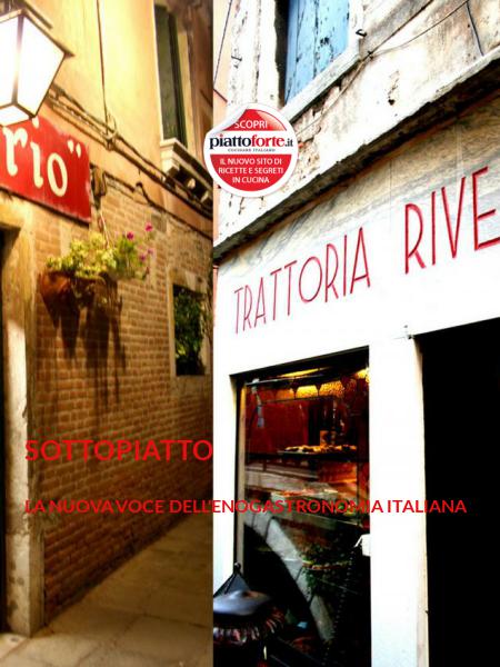Sottopiatto