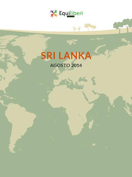 Sri Lanka
