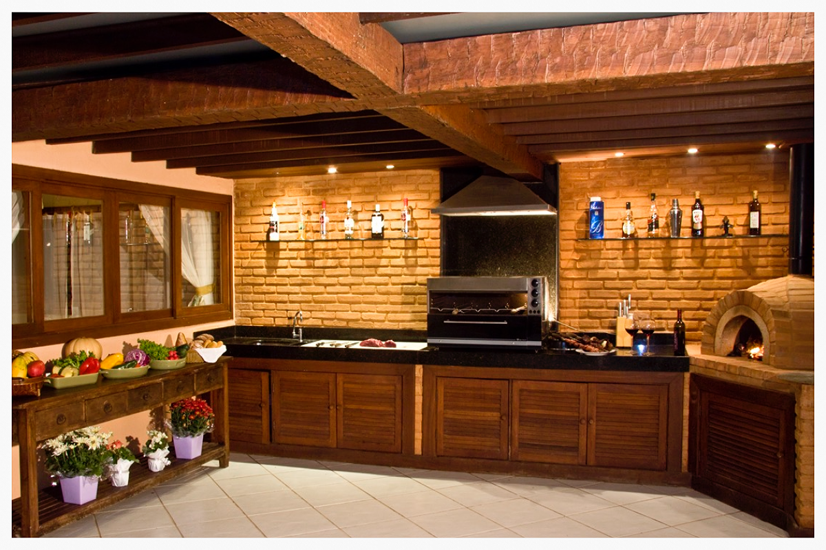 Traditional 
Kitchens 
